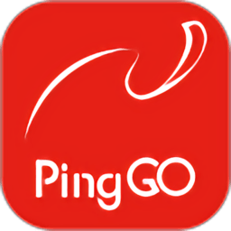 pinggo家长客户端 v1.1.1 安卓最新版