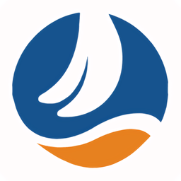 万思教育官方版 v1.0.0 安卓版