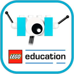 乐高教育wedo2.0软件 v1.10.27 官方安卓版