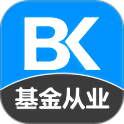 基金从业资格备考宝典最新版 v2.0.1 安卓版