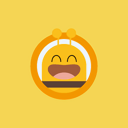 蜂趣世界app v1.0.8 安卓版