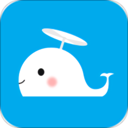 趣味学英语软件 v1.1 安卓版