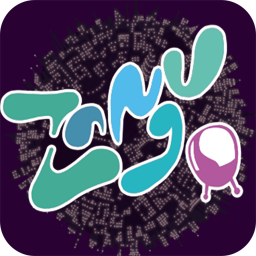 zangu赞谷app v10002 安卓版