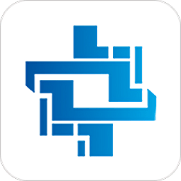 中考派学网app v5.2.6 安卓版