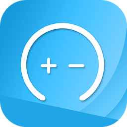 i网班客户端 v1.6.4 安卓版