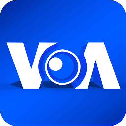 voa新闻客户端app v1.0.0 安卓官方版