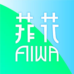 菲花教育手机版 v1.0.1404 安卓版