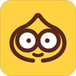 给栗同学app v1.5.1 安卓版