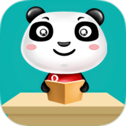 小书桌app v1.0.0 安卓版