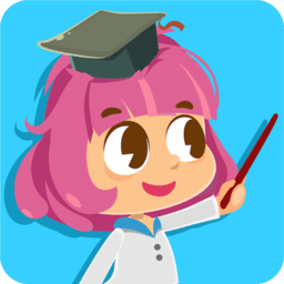 米娅小课app v1.0 安卓版