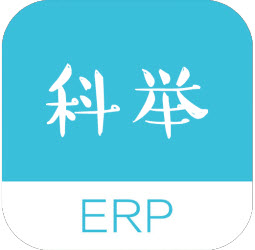 erp科举题 v1.7.0 安卓最新版