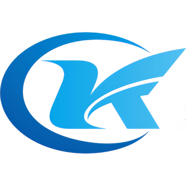 重庆科萃教育 v1.0.2 安卓版