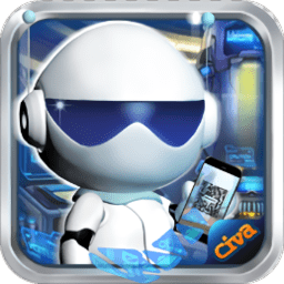 码上知app v1.1.4 安卓版