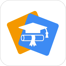 眯幼小学版app v1.0.8 安卓版