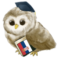 学习塞尔维亚语app v7.0 安卓版