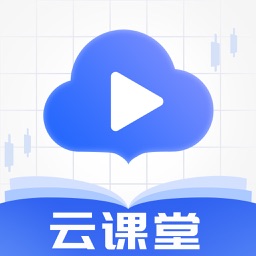 bf云课堂app v1.0.1 安卓版