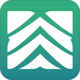 雄松网课手机版