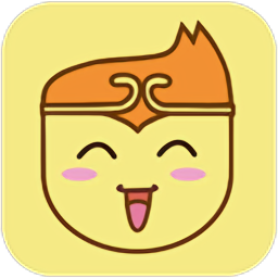悟空助教app v2.2.2 安卓版