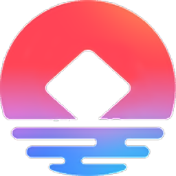 悦动珠像手机版 v1.2.1 安卓版
