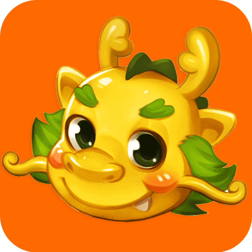 魔卡百科app v1.0.2887 安卓版