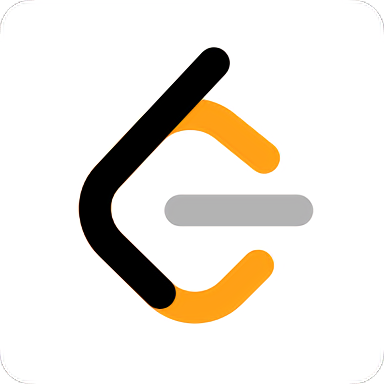 力扣题库app v1.1.8 安卓版