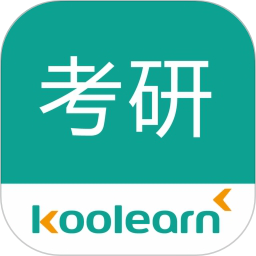 新东方考研客户端 v1.2.2 安卓版