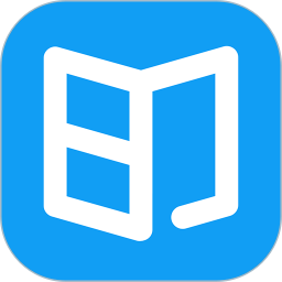 考研之窗app v2.0.4 安卓版
