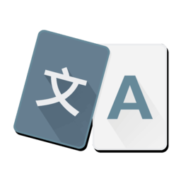 谷歌翻译lite软件 v1.1 安卓版