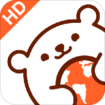 米乐英语pad版软件 v3.0.3 安卓版