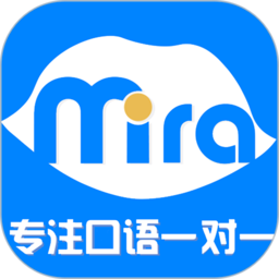 米拉外教网手机版 v2.1.3 安卓版