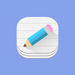 考研记app v2.0.15 安卓版