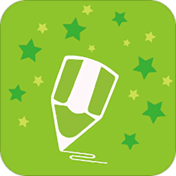 小黑板家校手机软件 v1.1.4 安卓版