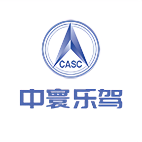 中寰乐驾教练端 v1.0.1 安卓版