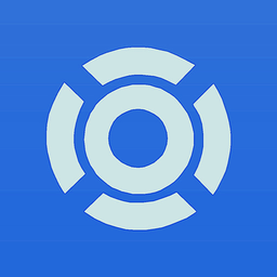 学生安全教育平台app v1.0.9 安卓版