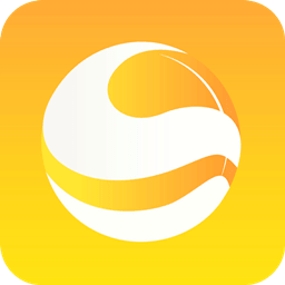 考试一点通app v5.0.7 安卓版