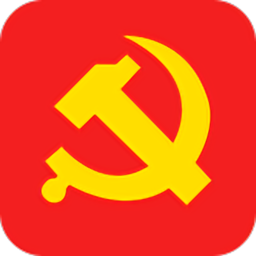 时代先锋官方版 v2.2.1 安卓最新版