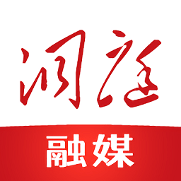 洞庭融媒app v1.0.0 安卓版