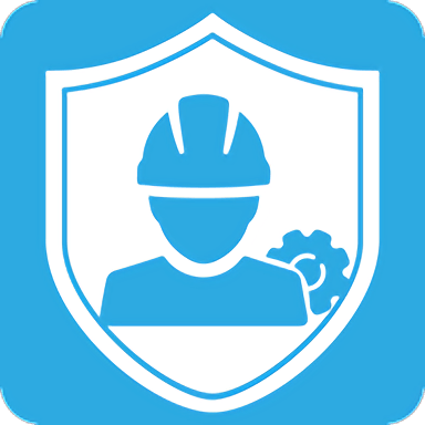 安全伙伴软件 v1.0.3 安卓最新版