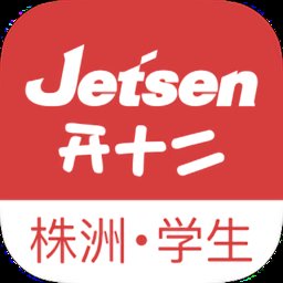株洲智慧教育云平台