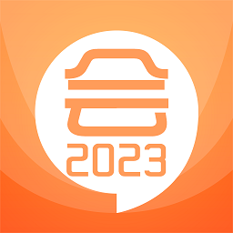 中级会计考试题库app