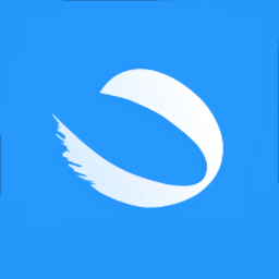锦江i学学生端 v2.9.2 安卓版