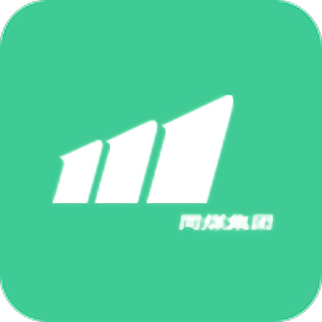 智能教学云平台 v1.0.5 安卓版