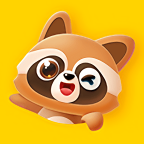 浣熊学堂app最新版