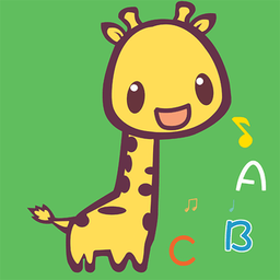 班迪英语app v1.0.21 安卓版