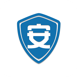 企安邦app v1.1.36 安卓版