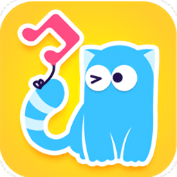 嘟嘟乐园app v1.1.26 安卓版