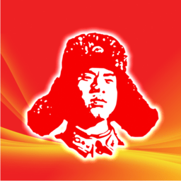 做雷锋精神的种子手机版 v1.0.7 安卓最新版