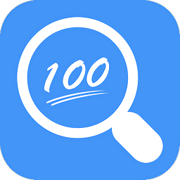 作业题帮搜app v1.0.0 安卓版