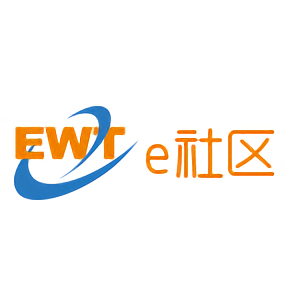 升学e网通社区