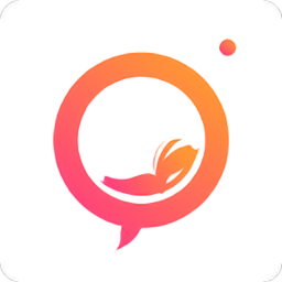 错题本软件 v1.0.0 安卓最新版